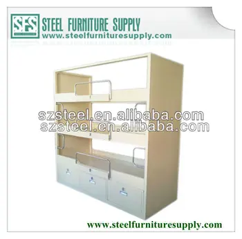 Offshore Oil Rig Interior Furnitures Marine 3 Layer Metal Bed Buy 3 Layer Bed Metal 3 Layer Bed Marine 3 Layer Bed Product On Alibaba Com