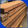 2019 New 1.5 m large timber board Bubinga timber