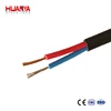 Products sell like hot fep compensation cable wire with high quality