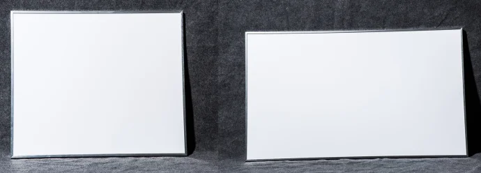 Decorative Heater, Wall, 220V-240V, 360W - detail 2