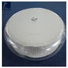 10cm 20cm drop stitch pvc inflatable fabric,double wall spacer fabric