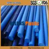 Engineering Plastic PEEK Rod