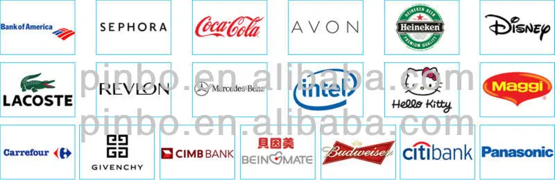 Top Sale Plastic Manual Onion Chopper - Buy Onion Chopper,Manual Onion