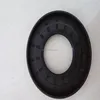 made rubber seal rubber seal ring marine hatch rubber seal
