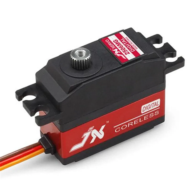 wltoys 12428 waterproof