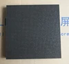 HD Advertising Billboard price P2.5 indoor full color led display module PH2.5