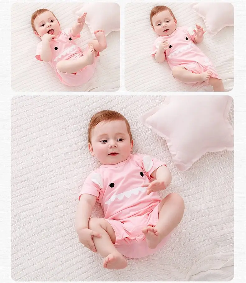 baby girl clothes.jpeg