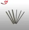 High quality round turning HSS tool bit
