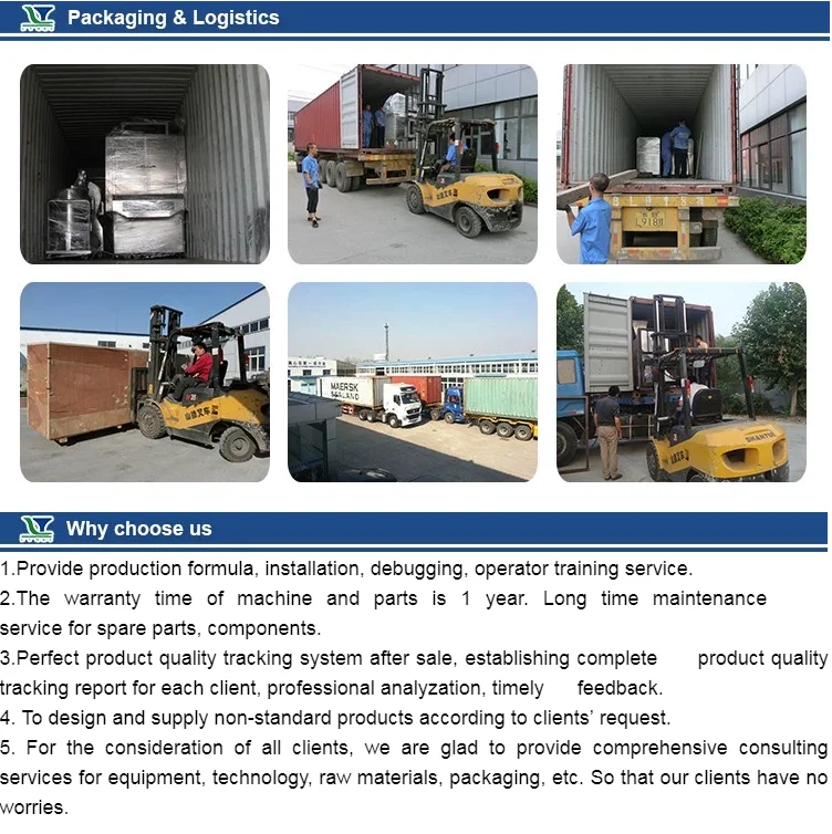 paste-pic-dp_uuid_hoojq