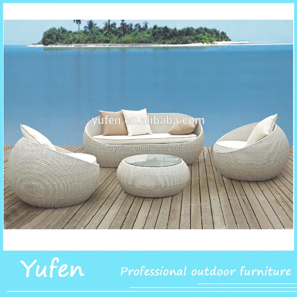 Beautiful Soft Furniture Egg Pod Chair Beautiful Soft Furniture Egg Pod Chair Product On Alibaba