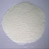 Control Insect Product Price Cyromazine 98 Tech Products for Rice