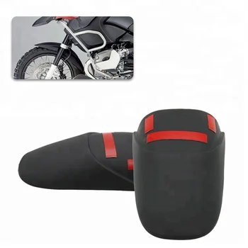 hugger mudguard
