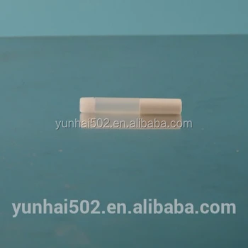 シアノアクリレート系1 5mlパッキングドロッパーボトル 空のhdpeのプラスチックボトルのためのスーパー接着剤 Buy 100ミリリットルhdpeプラスチックボトル 空のプラスチック製のペットボトル水の 5ミリリットルのプラスチックドロッパーボトル Product On Alibaba Com