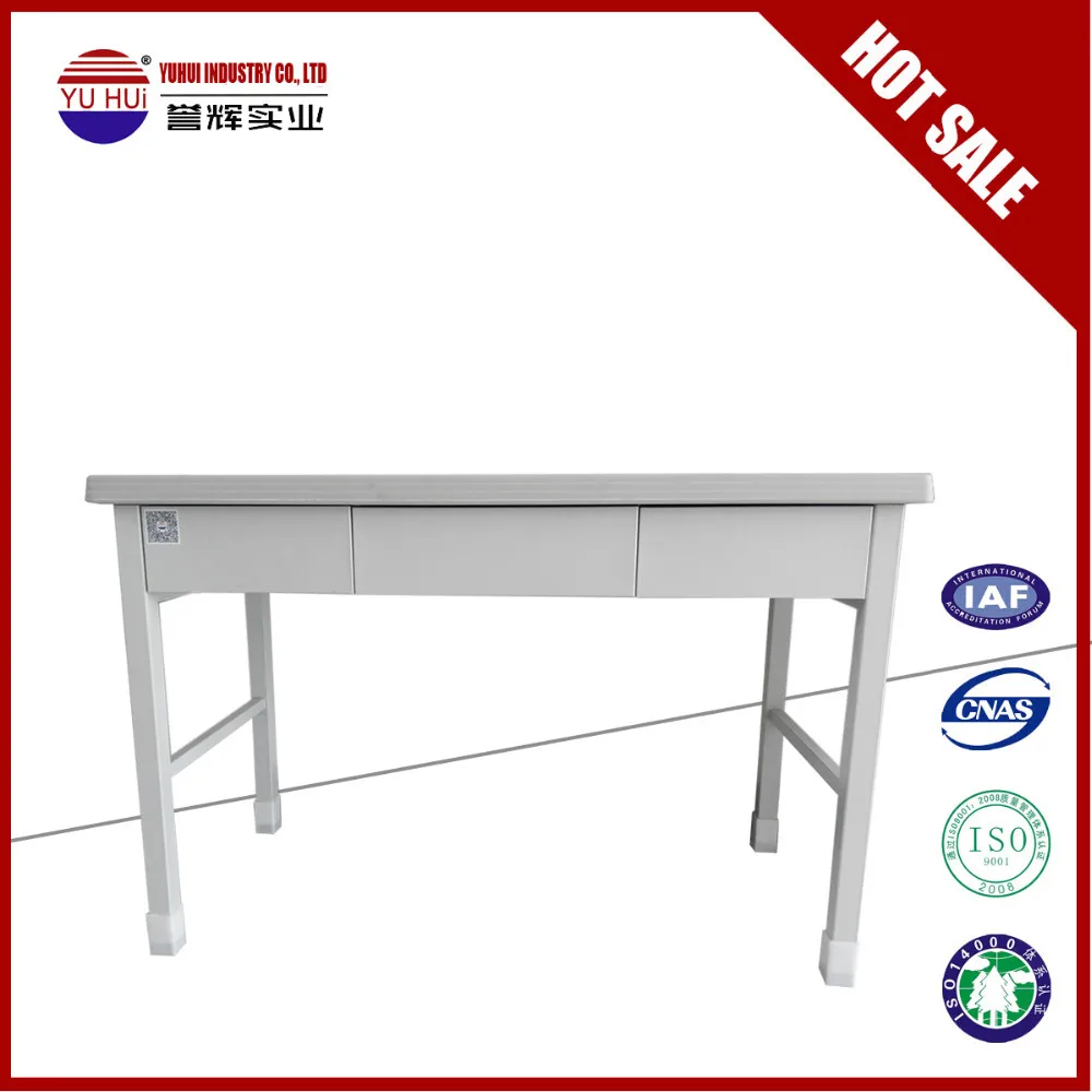 
Hot sale desks for arm and school 