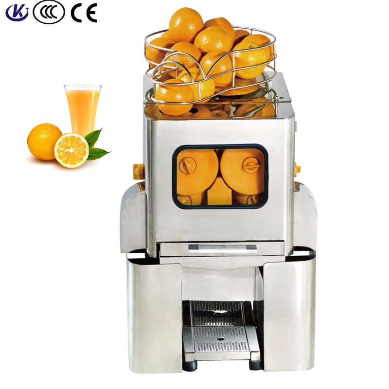 Commercial/household Use Norwalk Juicer Buy Norwalk