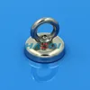 Sea factory industrial strength biggest Magnetic hook