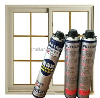 Attic Insulation Cost Polyfoam Diy Spray Foam Kits - Buy ...