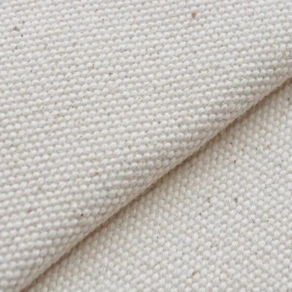 CANVAS 3.jpg