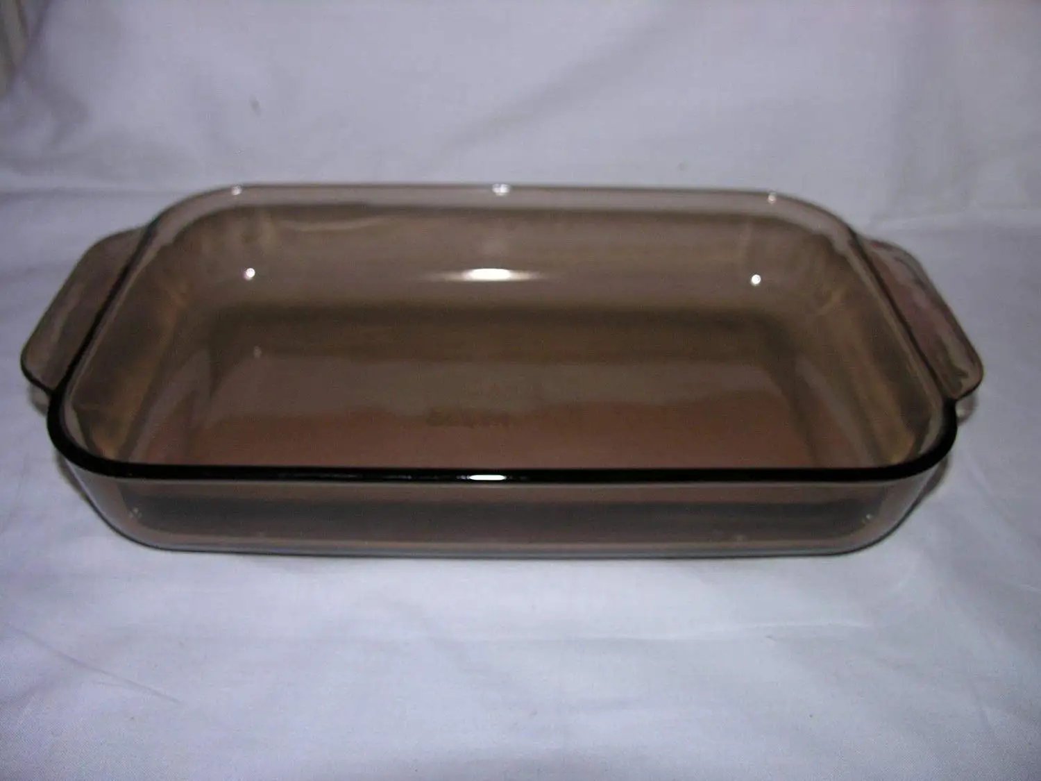 Cheap 2qt Baking Dish Find 2qt Baking Dish Deals On Line At