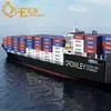 door to door consolidation sea freight service from China to Oakland USA mandy