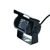 Factory Price SONY Effio-V 900TVL full hd ir roof mount car camera BS-2020W