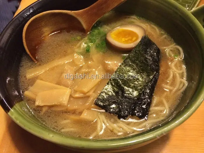 thumbCAP17Hu   gg5V.jpg