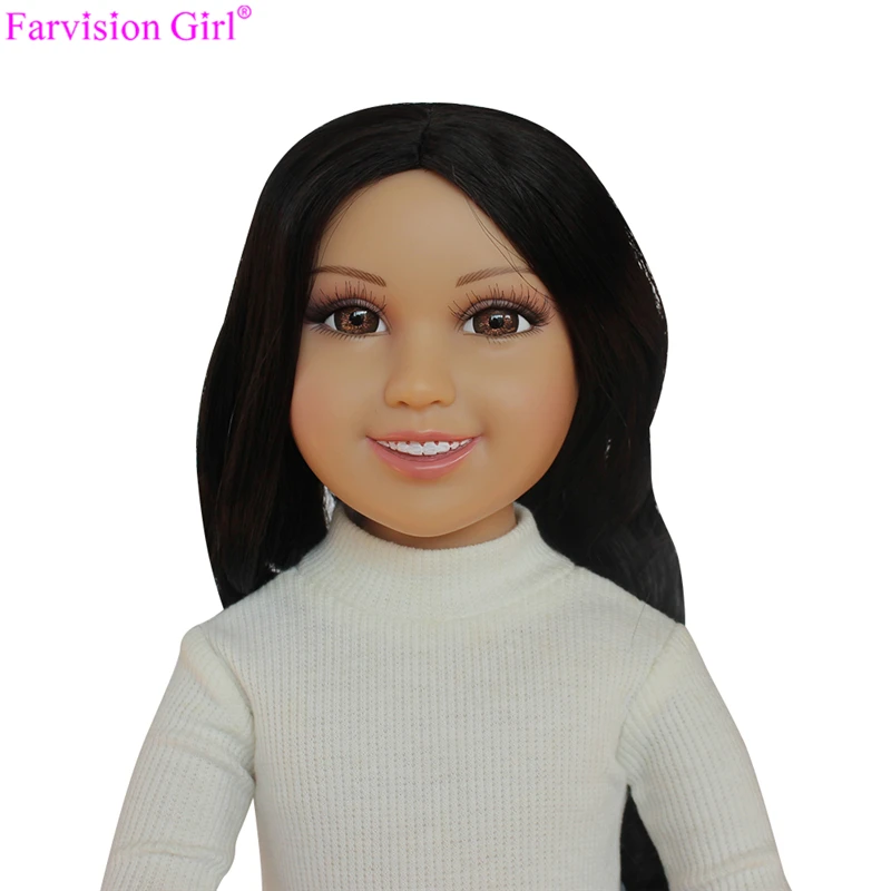 Real Girl Doll Maker Plastic Design Custom(id10669048). Buy China real