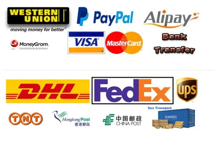 Our service.jpg