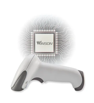 Warehouses Barcode Reader.png