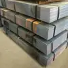 ship used material ASTM A131/A131M-07 carbon mild steel plate, bar, rivet