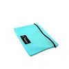 Custom document Bag Multi Function Makeup Fashion Travel Mesh Pouch