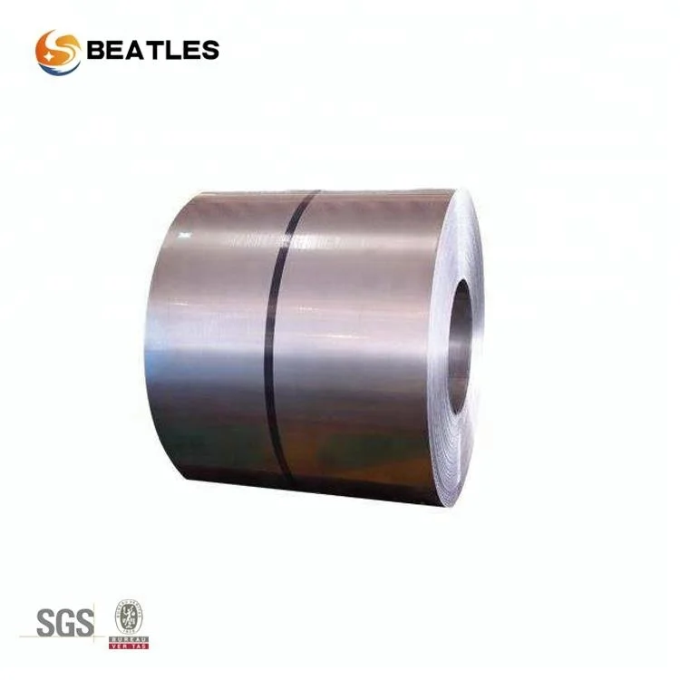 Grade-A-SPCC-cold-rolled-steel-coil.jpg