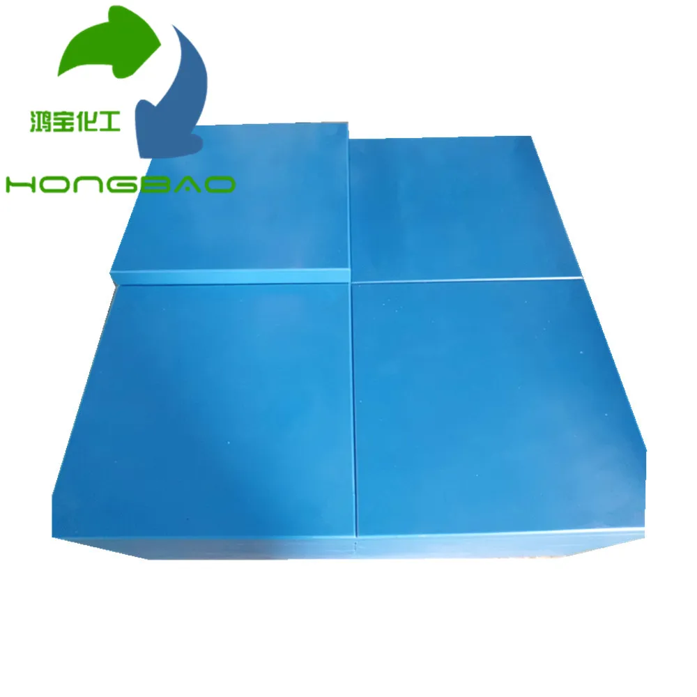 Plastic Sheet Pile Wear Resistant Hdpe Sheets Super Slippery Boards Product On Alibaba Plastic Sheet Pile Wear Resistant Hdpe