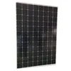 High Capacity 500W Solar Panel PV Module Made in China