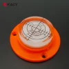 Superior Quality Circular Bubble Level Spirit Level Led For Compass