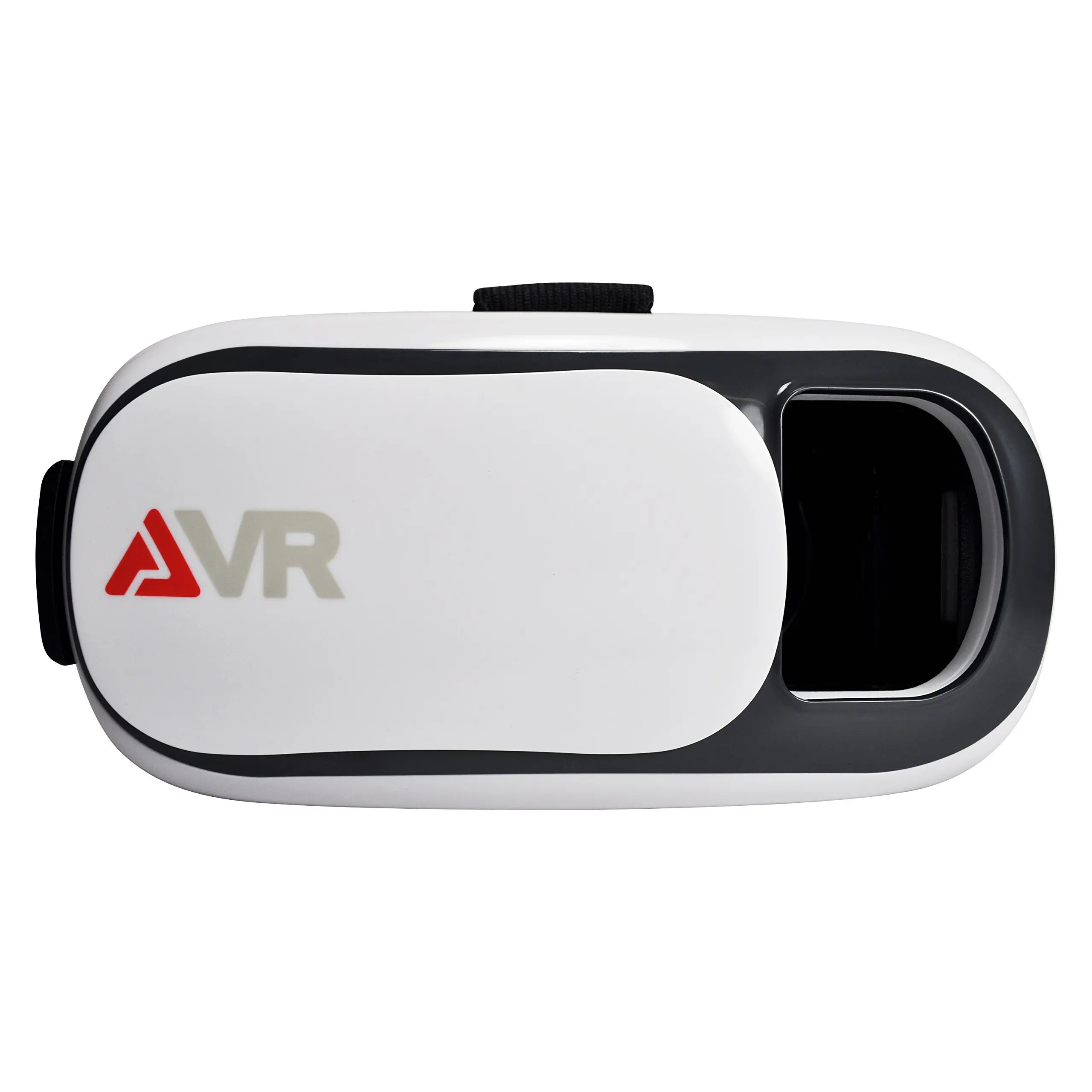 Buy Audio Council 360 Degree Viewing Immersive Virtual Reality Headset