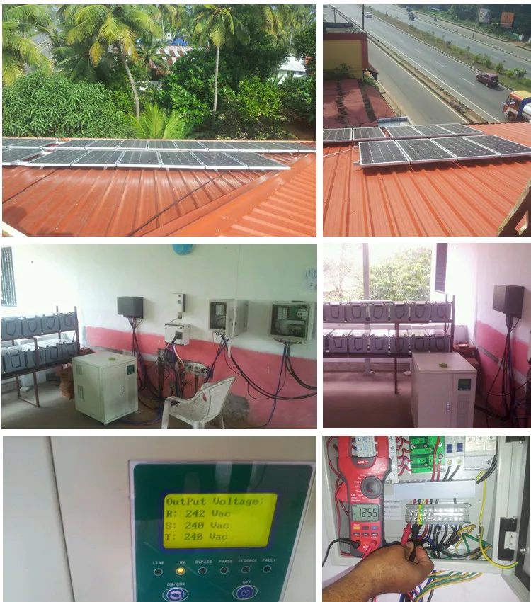 15kw solar system.jpg