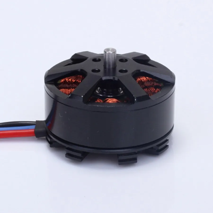 电机 直流电机  产品描述 12 v 电磁运行直流中国便宜的价格无刷电机