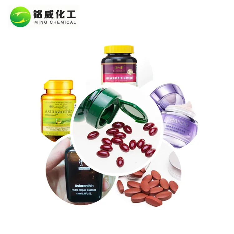 Bulk Haematococcus Powder Extract Pure Natural Astaxanthin Price.jpg