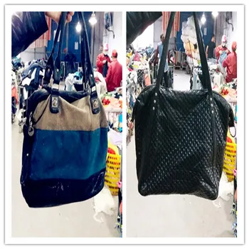 second hand handbags for sale