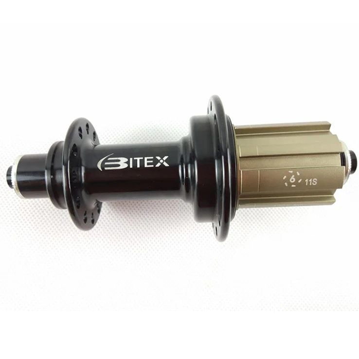 Cbk 6 Pawls Rar9 Raf10 Jbend Road Bike Hub Carbon Bike Bearing Hub Compatible For Shiman0 And