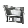 step panel upper for isuzu giga cxz cyz truck body parts