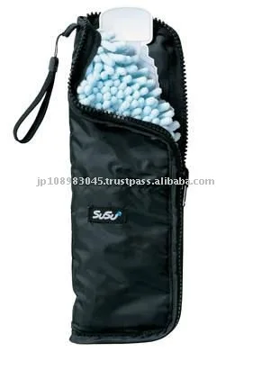 
Superabsorbent umbrella bag from Japan for wholesale 