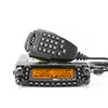 50 watts vhf uhf mobile radio TYT TH-9800 mobile car radio