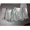V2230 valve intake 16484-13110