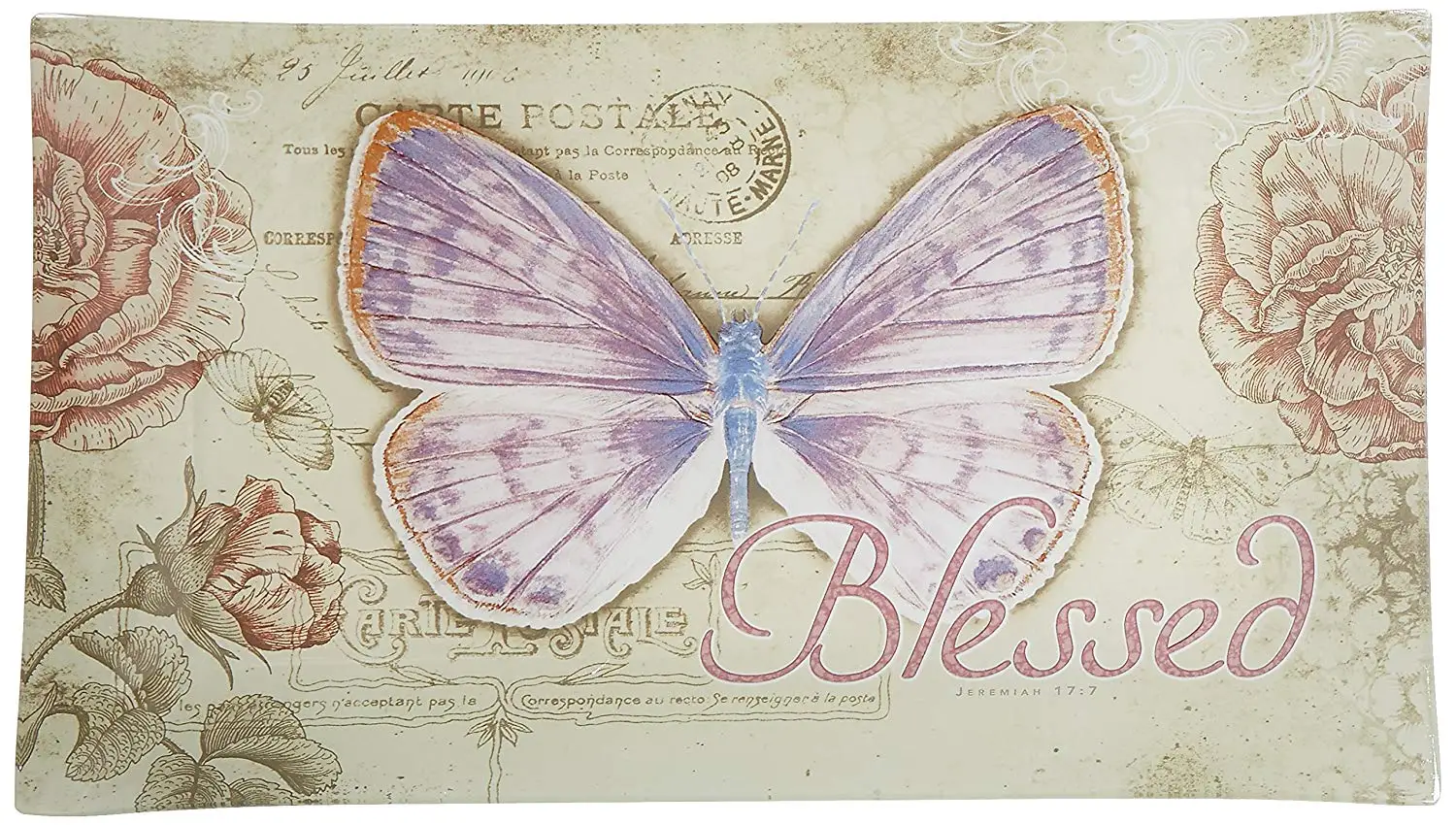 Cheap Butterfly Blessings Find Butterfly Blessings Deals On Line At Alibaba Com