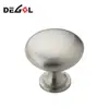 Best Price Oven Fabric Door Knob Cover