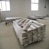 cathode conducting bar aluminum clad copper clad metal
