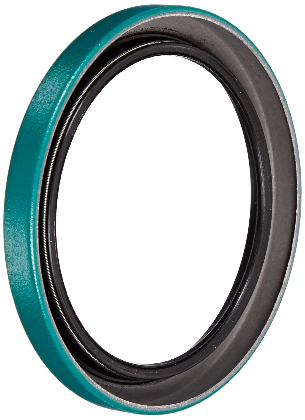 CRWA5 Style 0.313 Width 0.625 Shaft Diameter 1.25 Bore Diameter 0.313 Width Inch 1.25 Bore Diameter SKF 6280 LDS /& Small Bore Seal 0.625 Shaft Diameter R Lip Code