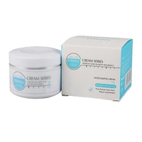 

Best collagen whitening moisturizing wrinkle face cream face tightening cream,night cream skin care